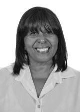 Foto de ADERIDES MARIA DAS GRAÇAS BORGES