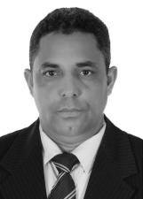 Foto de RILDO MONTEIRO PEREIRA