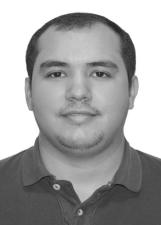 Foto de CARLOS ISRAEL MATIAS SILVA