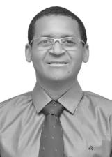 Foto de LUIZ FERNANDES ASSUNÇÃO