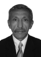 Foto de MATUSALEM GOMES DE OLIVEIRA