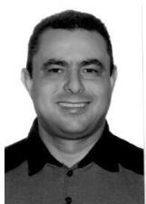 Foto de Alessandro Dias Teixeira