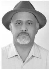 Foto de BONIFACIO NOGUEIRA DE SOUZA