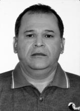 Foto de MARCUS VINICIUS DE ALMEIDA COSTA