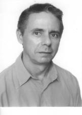 Foto de CICERO DIAS COELHO