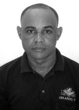 Foto de JOSE DILSON XAVIER