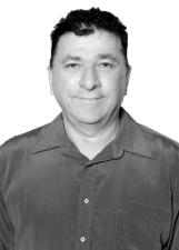 Foto de JOHN WESLEY RICARDO DE OLIVERA