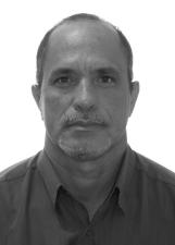 Foto de JUSTINO DE ALMEIDA FILHO