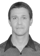 Foto de CELIO FERNANDES DA SILVA