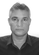 Foto de DAVID FERREIRA DA SILVA