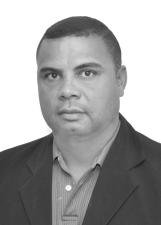 Foto de ALTAMIR MARÇAL DA SILVA