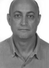 Foto de VICENTE SARAIVA GUIMARÃES