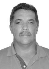 Foto de AILTON FIDELIS DE SOUZA