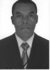 Foto de TIAGO PEREIRA GOMES