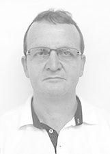 Foto de ADILSON HERINGER DE OLIVEIRA