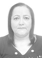 Foto de MARTA LUZIA DOS SANTOS ABREU