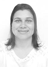 Foto de PRISCILA FURTADO CHAGAS