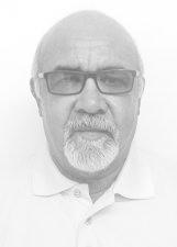 Foto de FRANCISCO DE ASSIS DO CARMO