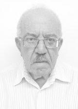 Foto de Antonio Zaidan