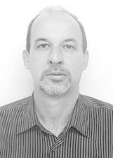 Foto de FRANCISCO JOSÉ SOUZA DA SILVA