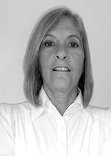 Foto de MARIA APARECIDA MAINI