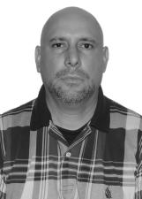 Foto de LUCIANO FIETTO NASCIMENTO