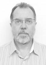 Foto de MARCUS ANTONIO BARBOSA