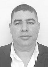 Foto de MÁRCIO ANTONIO VITORIANO