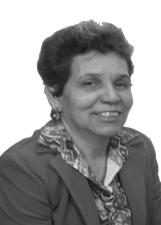 Foto de MAURA LUIZA DE OLIVEIRA GUEDES