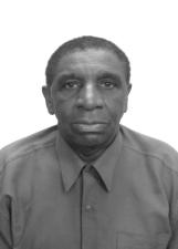 Foto de SEBASTIÃO AUGUSTO FERREIRA