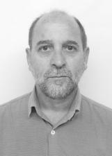 Foto de EDUARDO MAURICIO PEDRETTI