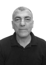 Foto de SEBASTIAO COSTA SOARES