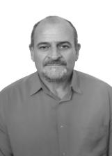 Foto de CARLOS SOARES DE SOUZA