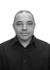 Foto de HENRIQUE GONCALVES DE ALMEIDA