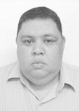 Foto de RAUL CARLOS LUCIANO
