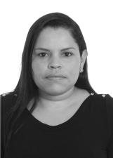 Foto de KARYNNE APARECIDA BARROS VAZ