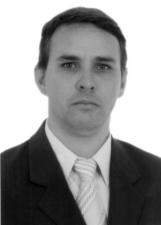 Foto de ADILSON FERNANDES GONÇALVES