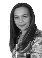 Foto de BEATRIZ BRIGIDA DE ALMEIDA