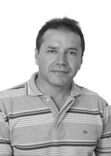 Foto de ANTÔNIO SÉRGIO LIMA SILVEIRA