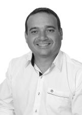 Foto de GUSTAVO LUIZ RODRIGUES RIBEIRO