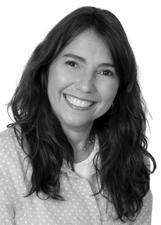 Foto de PATRÍCIA BALTAR CARVALHO