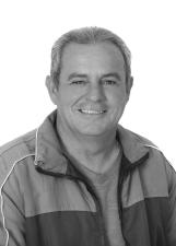 Foto de CARLOS MAGNO GUEDES DA SILVA
