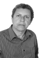 Foto de DANIEL BORGES
