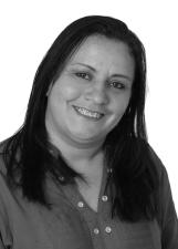 Foto de JOVANA APARECIDA DE PAULA CUSTODIO