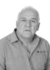 Foto de SEBASTIÃO FERNANDES FILHO