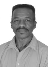 Foto de Agripino Gonçalves da Luz