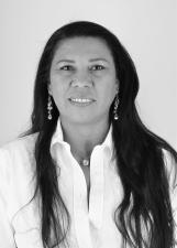 Foto de ANA MARIA FERREIRA PROENÇA
