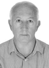 Foto de HÉLIO FRANCISCO GONÇALVES