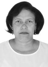 Foto de Izaura Ricarda Custódia