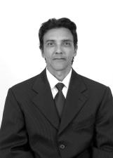 Foto de JOSÉ CRISTOVÃO GOMES